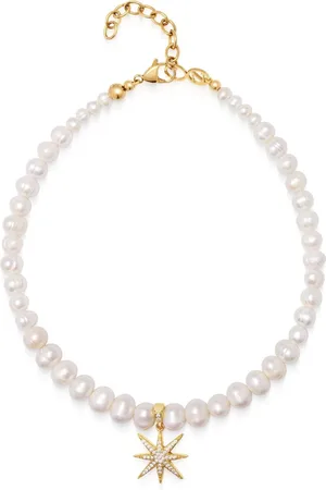Nialaya Damen, Accessories, Gelb, 3XSGröße: