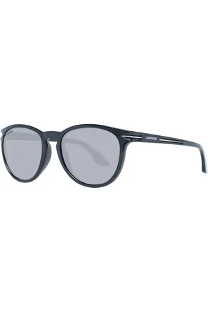 Longines Unisex, Accessories, Schwarzk, ONE SIZEGröße: