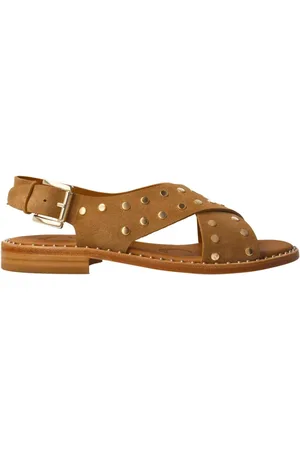 Calce Damen, Schuhe, , 38 EUGröße: