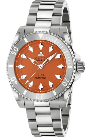 Gucci Damen, Accessories, , ONE SIZEGröße: