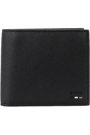 HUGO BOSS Herren, Accessories, Schwarzk, ONE SIZEGröße: