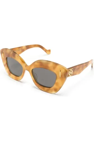 Loewe Damen, Accessories, Braun, 48 MMGröße:
