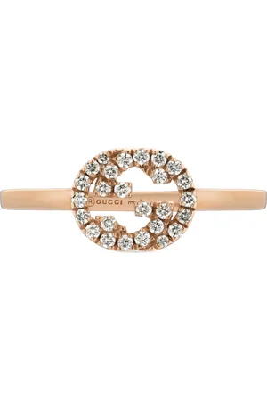 Gucci Damen, Accessories, Weiß, 54 MMGröße: