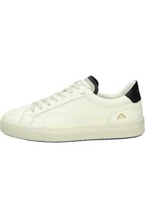 Ambitious Herren, Schuhe, Weiß, 41 EUGröße: