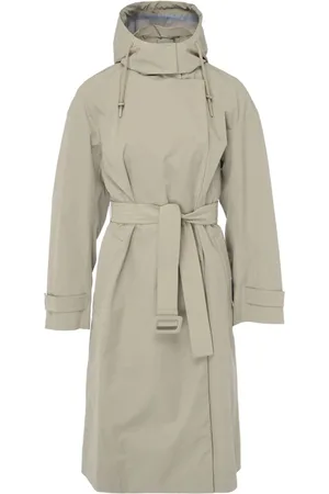 Max Mara Damen, Mäntel, , SGröße: