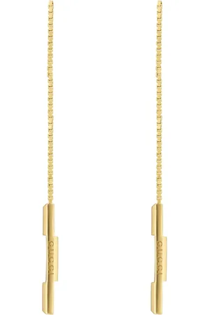 Gucci Damen, Accessories, Gelb, ONE SIZEGröße: