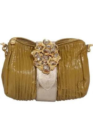 Miu Miu Unisex, Pre-Owned, , ONE SIZEGröße: