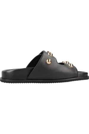 Gioseppo Damen, Schuhe, Schwarzk, 38 EUGröße: