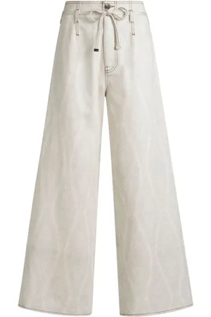 Etro Damen, Hosen, , W26Größe: