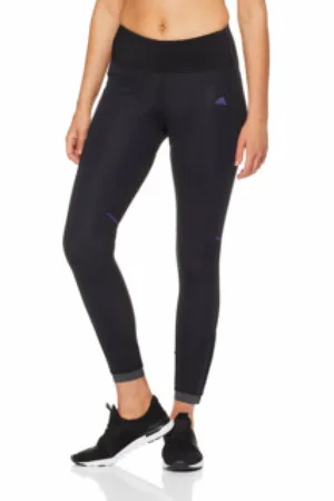 adidas Damen, Sport, Schwarzk, 3XLGröße: