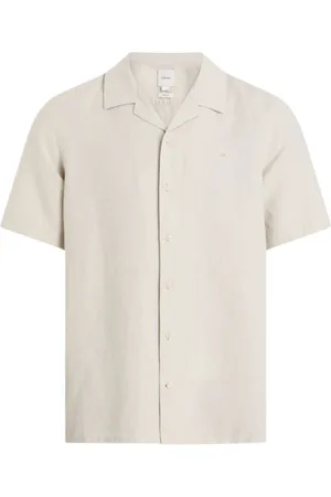 Calvin Klein Herren, Shirts, , MGröße: