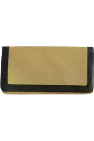 Miu Miu Damen, Pre-Owned, , ONE SIZEGröße: