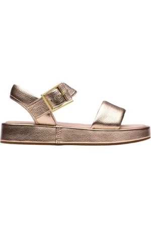 Clarks Damen, Schuhe, Rosa, 39 EUGröße: