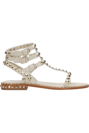 Ash Damen, Schuhe, , 39 EUGröße: