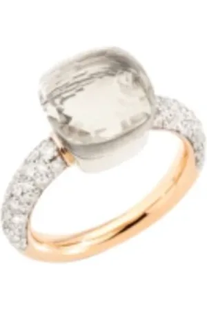 Pomellato Damen, Accessories, Mehrfarbig, 52 MMGröße:
