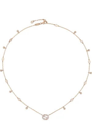 Gucci Damen, Accessories, Gelb, ONE SIZEGröße: