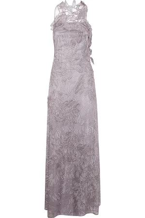 Alberta Ferretti Damen, Kleider, , XSGröße: