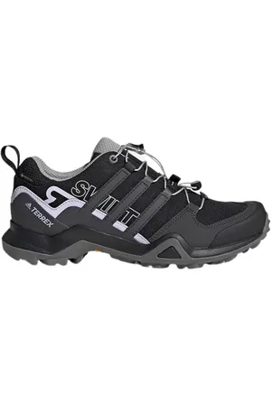 adidas Damen, Schuhe, Schwarzk, 39 1/2 EUGröße: