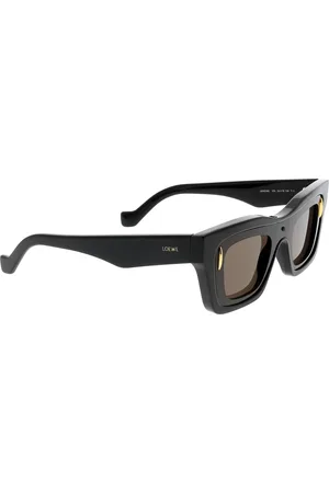 Loewe Unisex, Accessories, Schwarzk, ONE SIZEGröße: