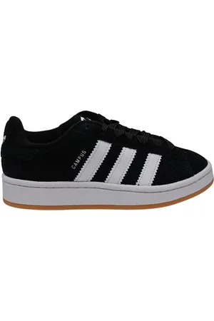 adidas Herren, Schuhe, Mehrfarbig, 42 2/3 EUGröße: