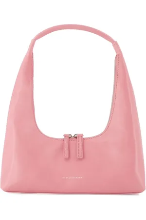 MARGE SHERWOOD Damen, Taschen, Rosa, ONE SIZEGröße: