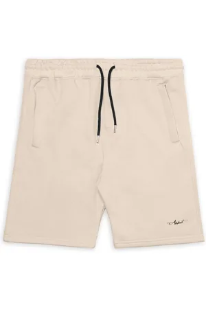 Aspact Herren, Shorts, , LGröße:
