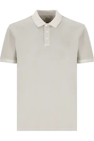 Woolrich Herren, Oberteile, , XLGröße: