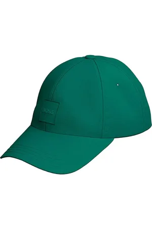 HUGO BOSS Herren, Accessories, Grün, ONE SIZEGröße: