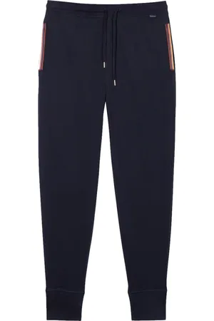 Paul Smith Herren, Hosen, Blau, LGröße: