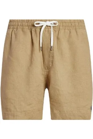 Ralph Lauren Herren, Shorts, , MGröße: