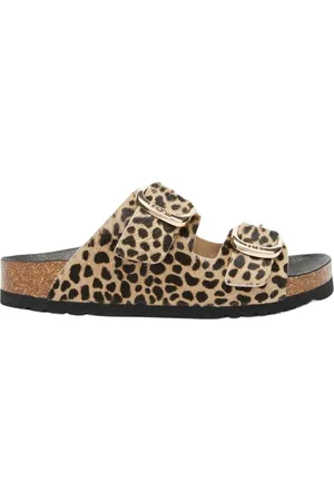 Scholl Damen, Schuhe, Braun, 38 EUGröße: