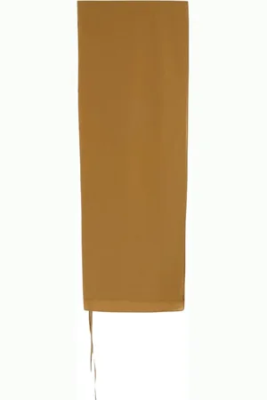 GENTRYPORTOFINO Damen, Accessories, Braun, ONE SIZEGröße: