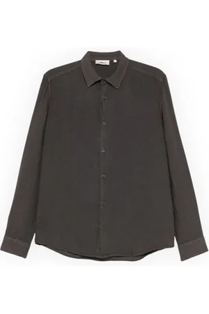 ALTEA Herren, Shirts, Braun, XLGröße: