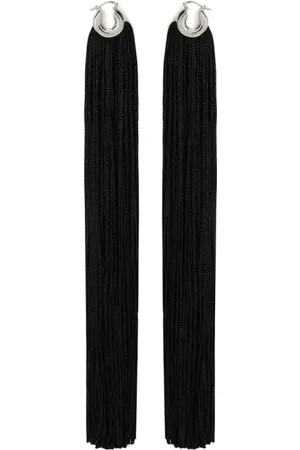 Jil Sander Damen, Accessories, Schwarzk, ONE SIZEGröße:
