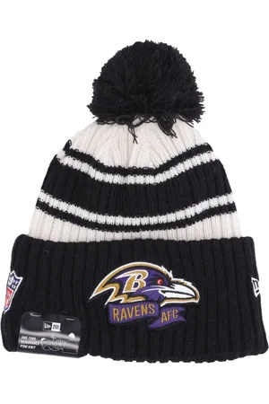 New Era Herren, Accessories, Schwarzk, ONE SIZEGröße: