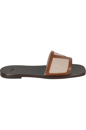 VALENTINO GARAVANI Damen, Schuhe, Mehrfarbig, 36 1/2 EUGröße: