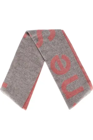 Acne Studios Damen, Pre-Owned, Grau, ONE SIZEGröße: