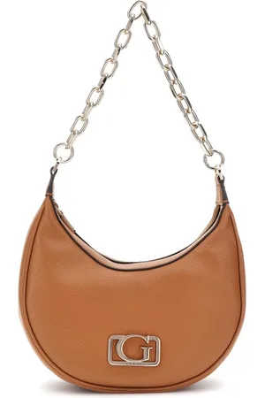Guess Damen, Taschen, Braun, ONE SIZEGröße: