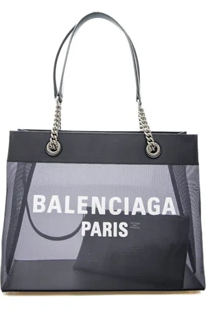 Balenciaga Damen, Taschen, Schwarzk, ONE SIZEGröße: