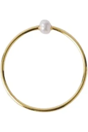MALABABA Damen, Accessories, Gelb, 51 MMGröße: