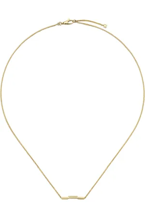 Gucci Damen, Accessories, Gelb, ONE SIZEGröße: