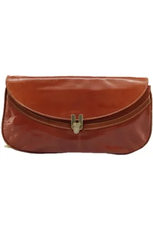 Bally Damen, Pre-Owned, Braun, ONE SIZEGröße: