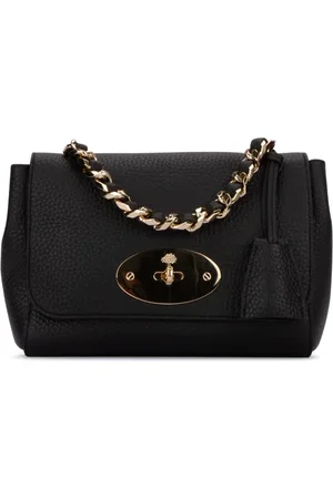 MULBERRY Damen, Taschen, Schwarzk, ONE SIZEGröße:
