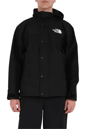 The North Face Herren, Jacken, Schwarzk, XLGröße: