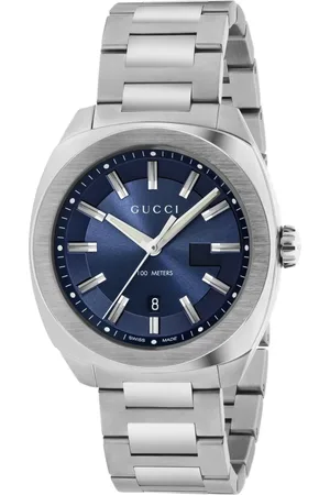 Gucci Damen, Accessories, Blau, ONE SIZEGröße: