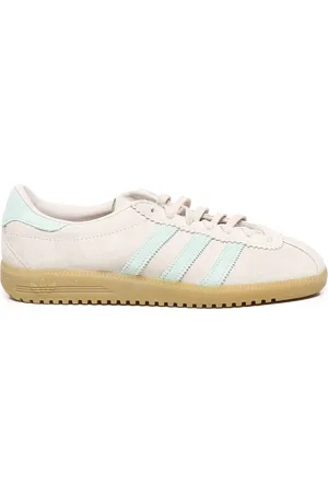 adidas Damen, Schuhe, Rosa, 37 1/2 EUGröße: