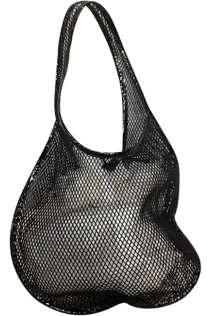 Alaïa Damen, Pre-Owned, Schwarzk, ONE SIZEGröße: