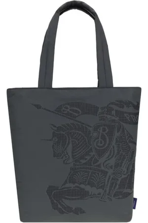 Burberry Herren, Taschen, Grau, ONE SIZEGröße:
