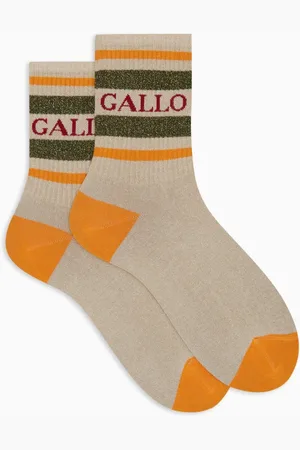 Gallo Unisex, Unterwäsche, Mehrfarbig, SGröße: