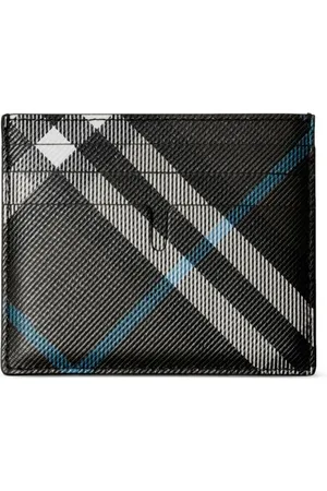 Burberry Herren, Accessories, Mehrfarbig, ONE SIZEGröße:
